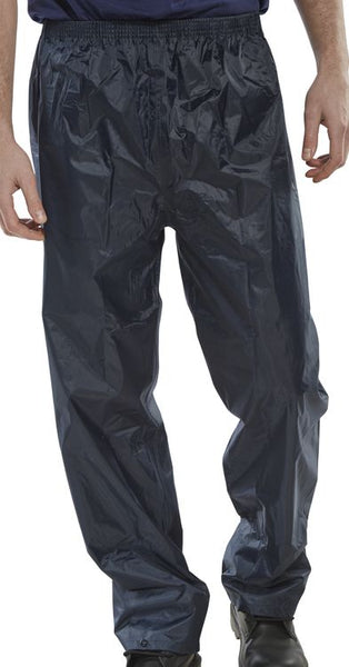 Beeswift Nylon Trousers