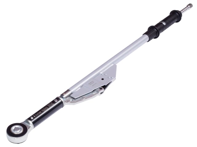 Norbar Industrial Torque Wrench