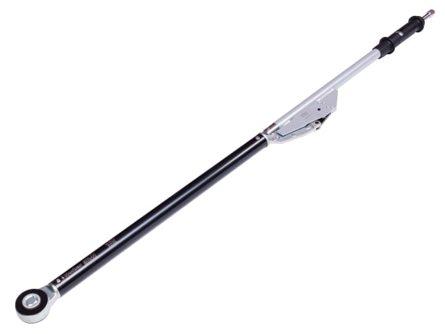 Norbar Industrial Torque Wrench