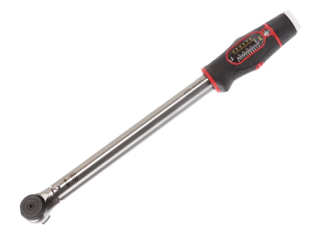 Norbar TTi Torque Wrench