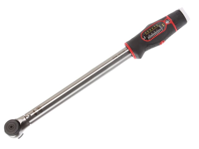 Norbar TTi Torque Wrench