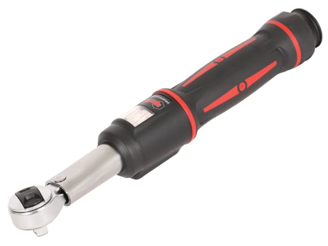 Norbar Pro Torque Wrench