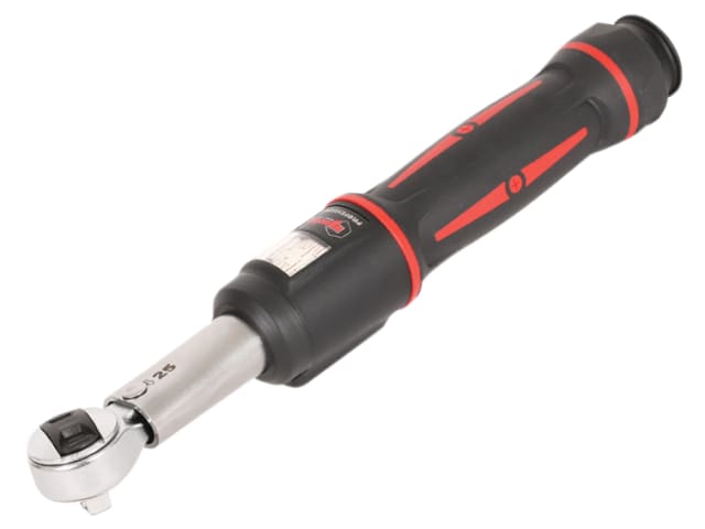 Norbar Pro Torque Wrench