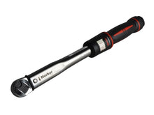 Norbar Pro Adjust Reversible 'Automotive' Torque Wrench