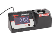 Norbar TruCheck™ 2 Torque Wrench Checker