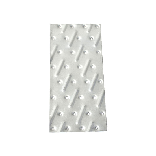 Teco Nailplates  41 x 152mm. Box of 50.