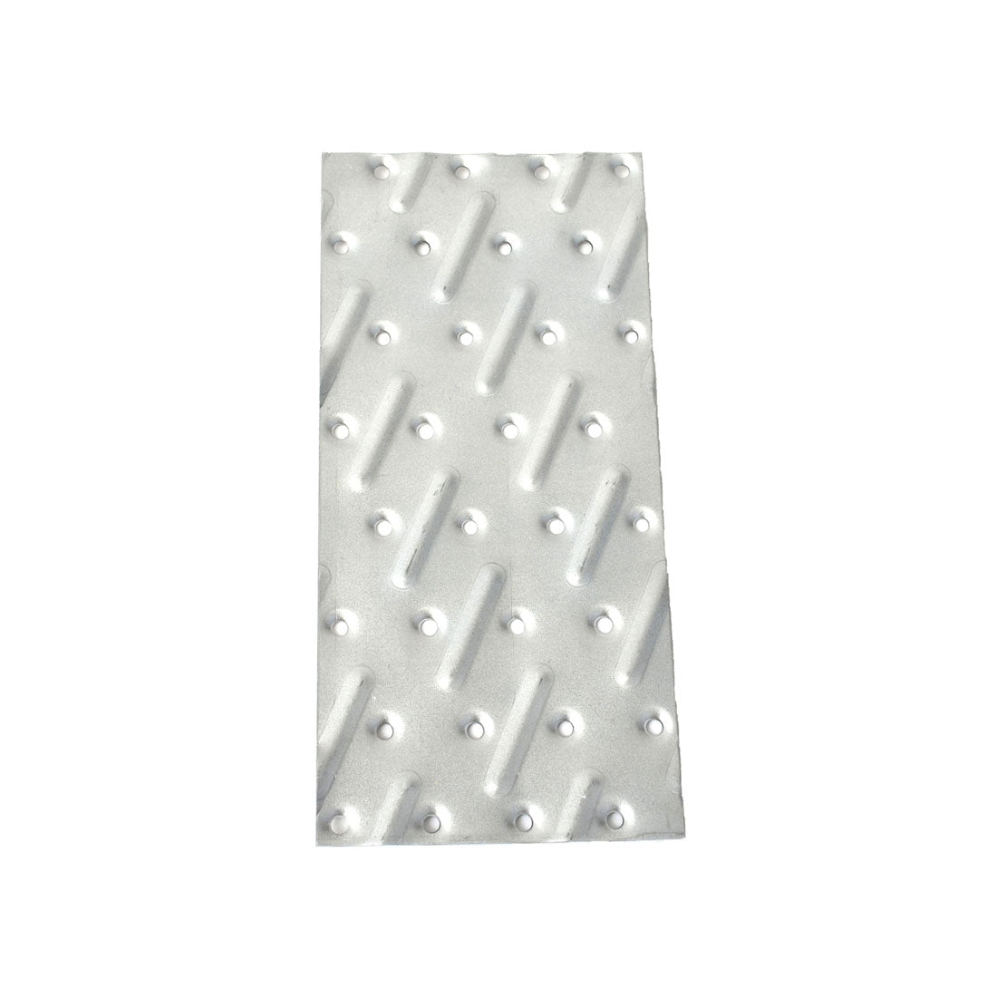 Teco Nailplates  103 x 152mm. Box of 50.