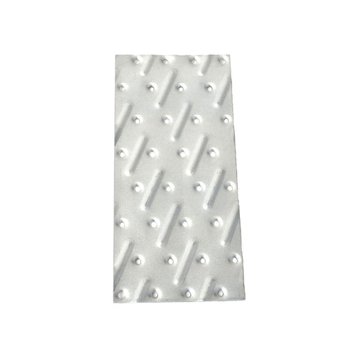 Teco Nailplates  103 x 152mm. Box of 50.