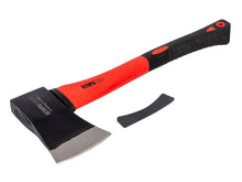 Olympia Hand Axe 0.68kg (1.5lb)