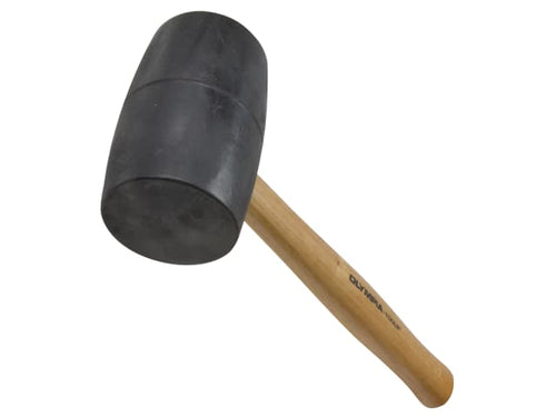 Olympia Rubber Mallets