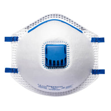 Portwest FFP2 Valved Respirator