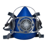 Portwest Auckland Half Mask - thumbnail 1