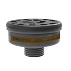 Portwest A2 Gas Filter Universal Thread