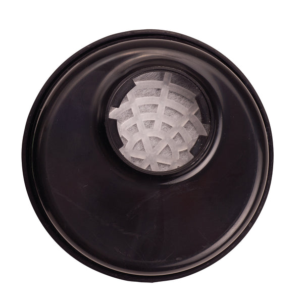 P3 Particle Filter Bayonet Connection (6 Pack)