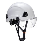 Portwest Height Endurance Visor - thumbnail 1