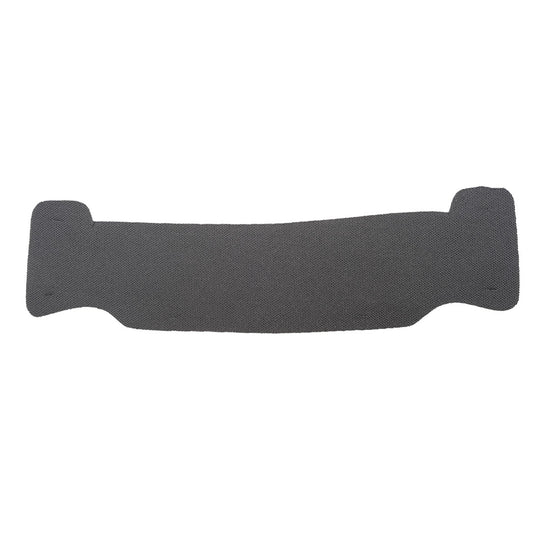 Replacement foam sweatband for Portwest safety helmets.