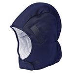 Portwest Helmet Winter Liner - thumbnail 2