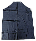 Beeswift PVC Apron Heavyweight 42"X36" Pack 10 - (Pack of 10) - thumbnail 1