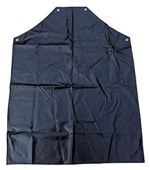 Beeswift PVC Apron H-W 42