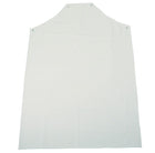 Beeswift PVC Apron H-W 42"X36"Pk 10