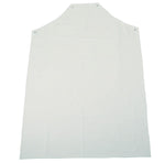 Beeswift PVC Apron Heavyweight 42"X36" Pack 10 - (Pack of 10) - thumbnail 2