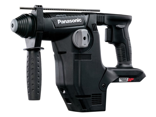Panasonic EY7881 SDS Plus Rotary Hammer