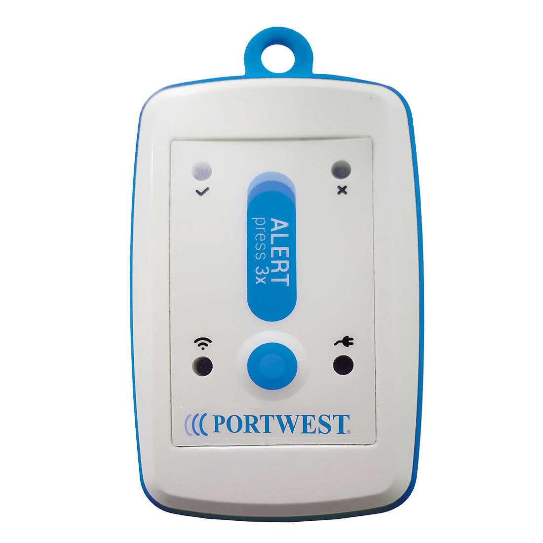 Portwest GPS Locator V1