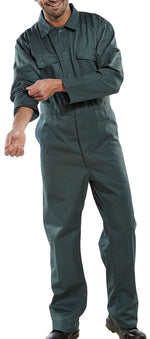 Beeswift Boilersuit - thumbnail 5