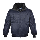 Portwest Pilot Jacket