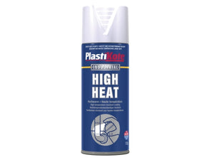 PlastiKote High Heat Paint