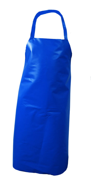 Beeswift Nyplax Apron 10 Pack - (Pack of 10)