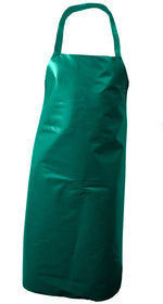 Beeswift Nyplax Apron 10 Pack - (Pack of 10) - thumbnail 2