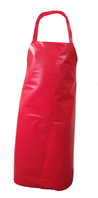 Beeswift Nyplax Apron 10 Pack - (Pack of 10)
