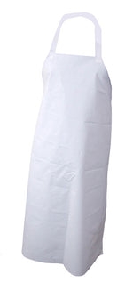 Beeswift Nyplax Apron 10 Pack - (Pack of 10) - thumbnail 4