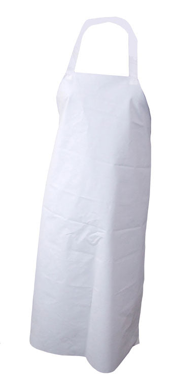 Beeswift Nyplax Apron 10 Pack - (Pack of 10)