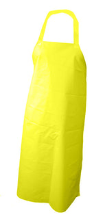 Beeswift Nyplax Apron 10 Pack - (Pack of 10) - thumbnail 5