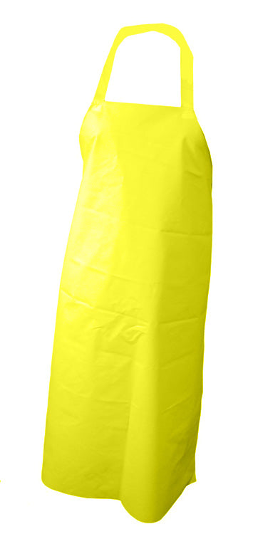 Beeswift Nyplax Apron 10 Pack - (Pack of 10)