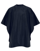 Premier Waterproof Salon Gown