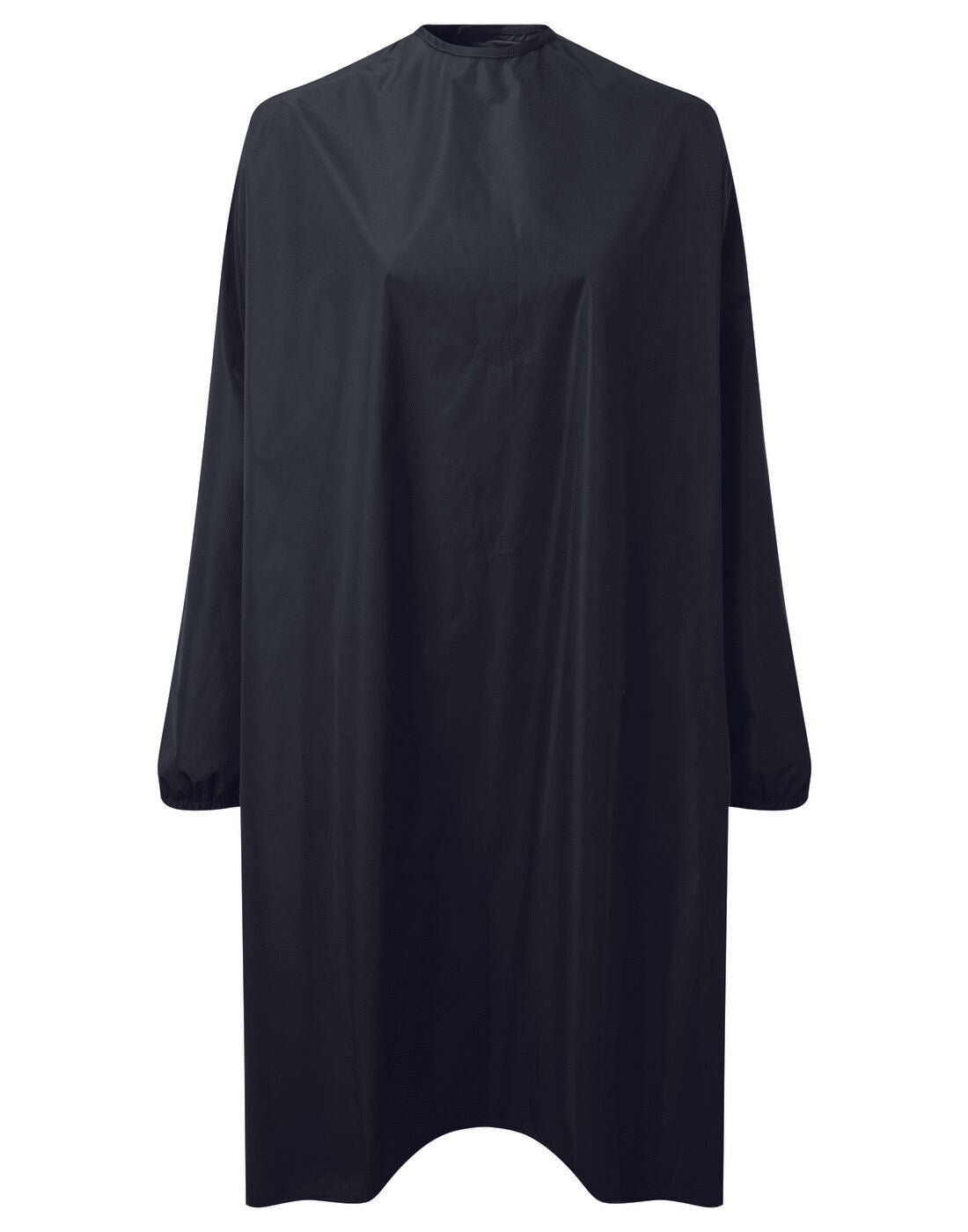 Premier Long Sleeve Waterproof Salon Gown