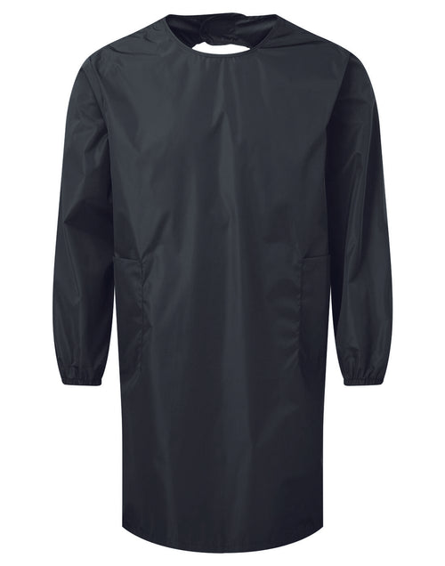 Premier All Purpose Waterproof Gown