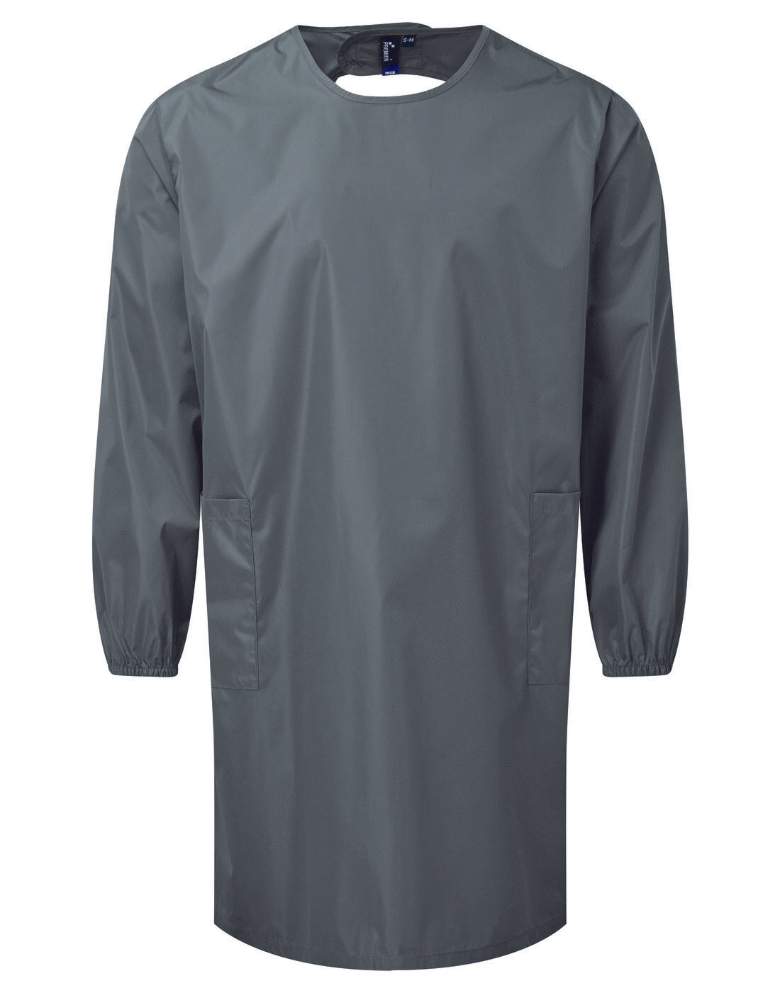 Premier All Purpose Waterproof Gown
