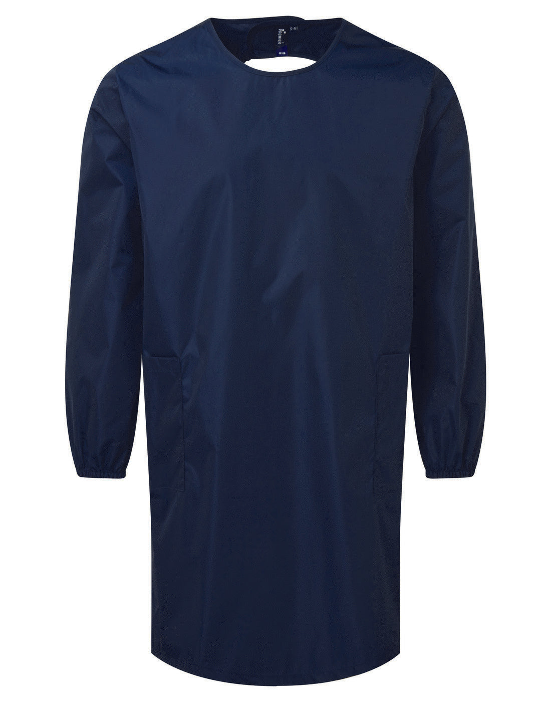 Premier All Purpose Waterproof Gown
