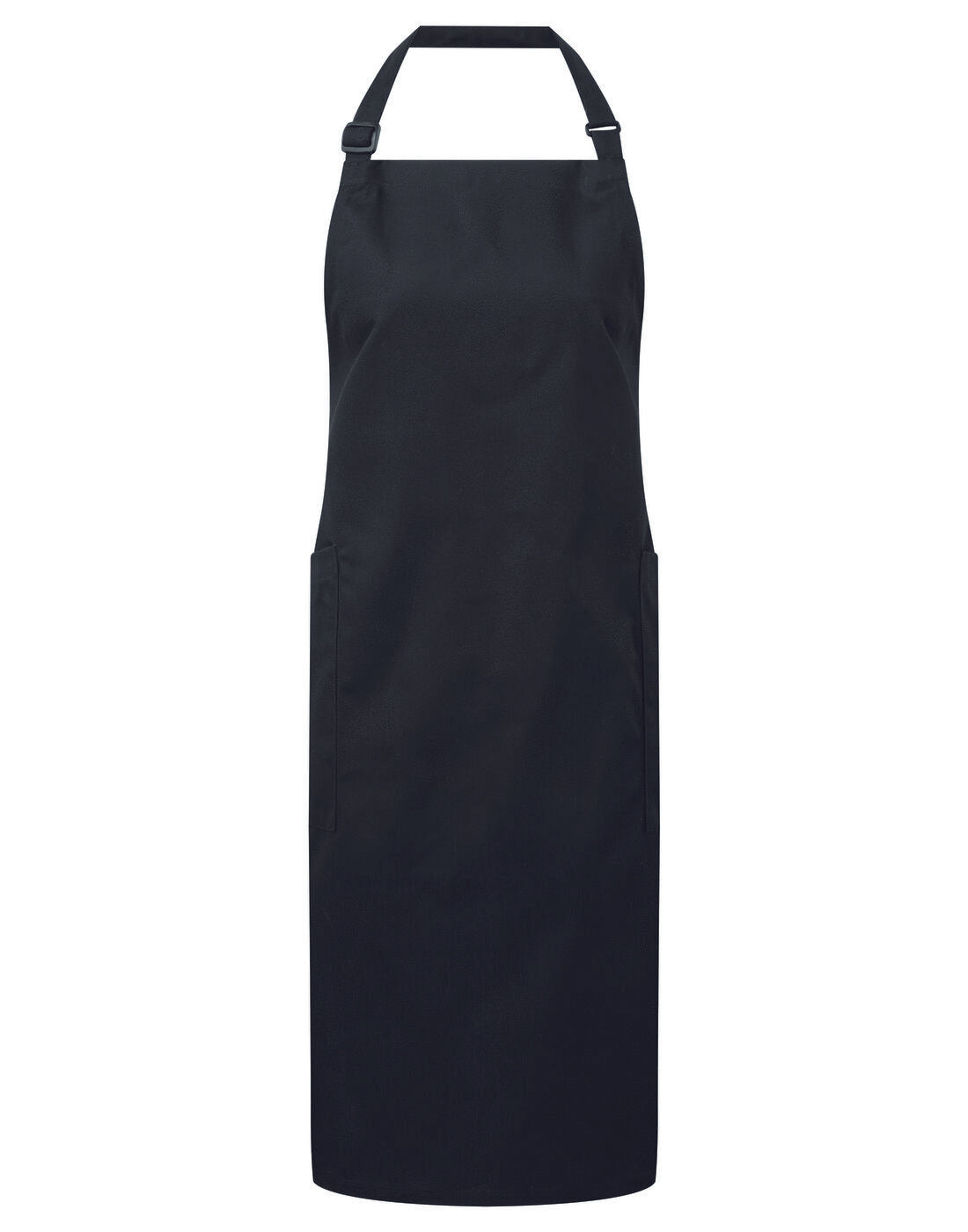 Premier Heavyweight Bib Apron