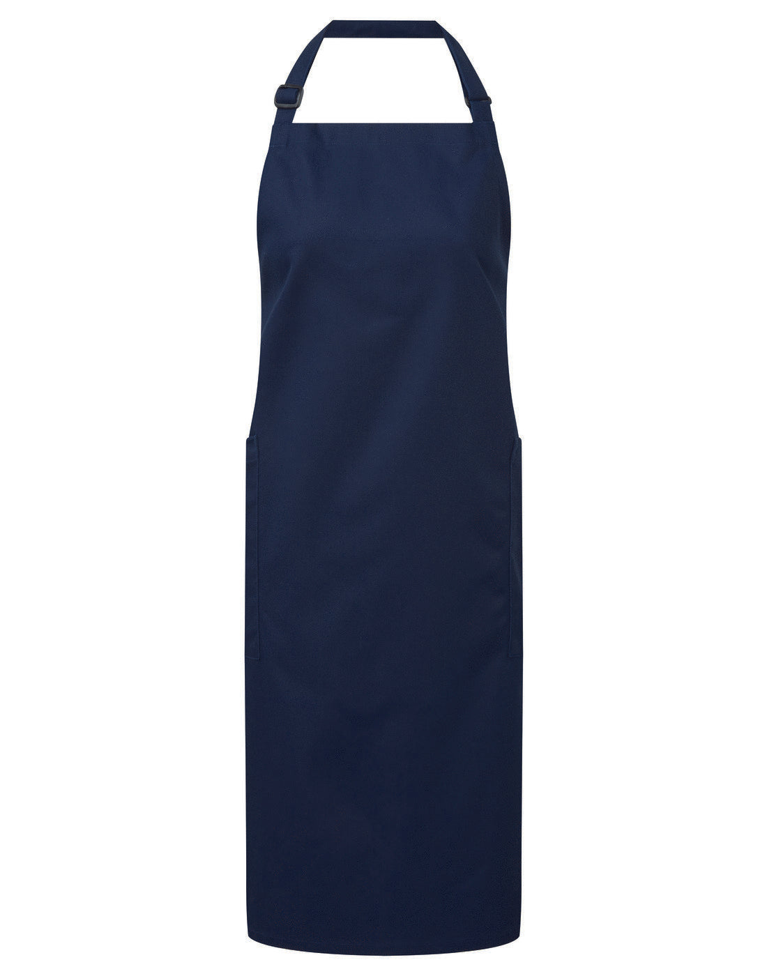 Premier Heavyweight Bib Apron