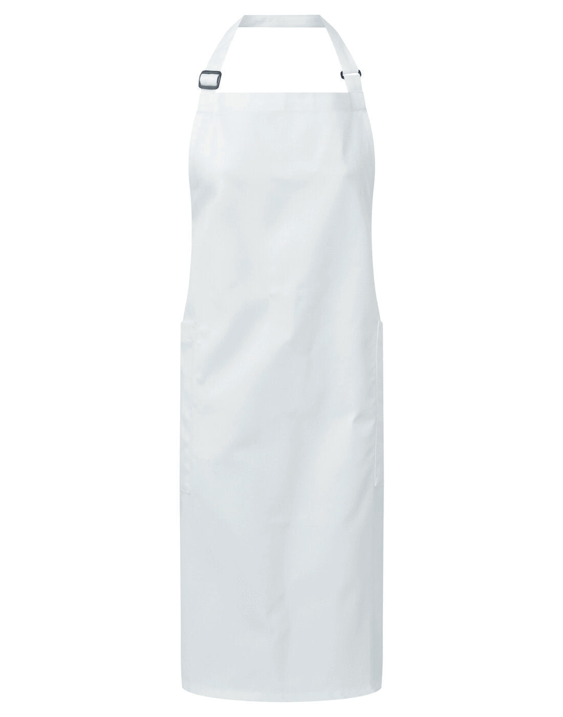 Premier Heavyweight Bib Apron