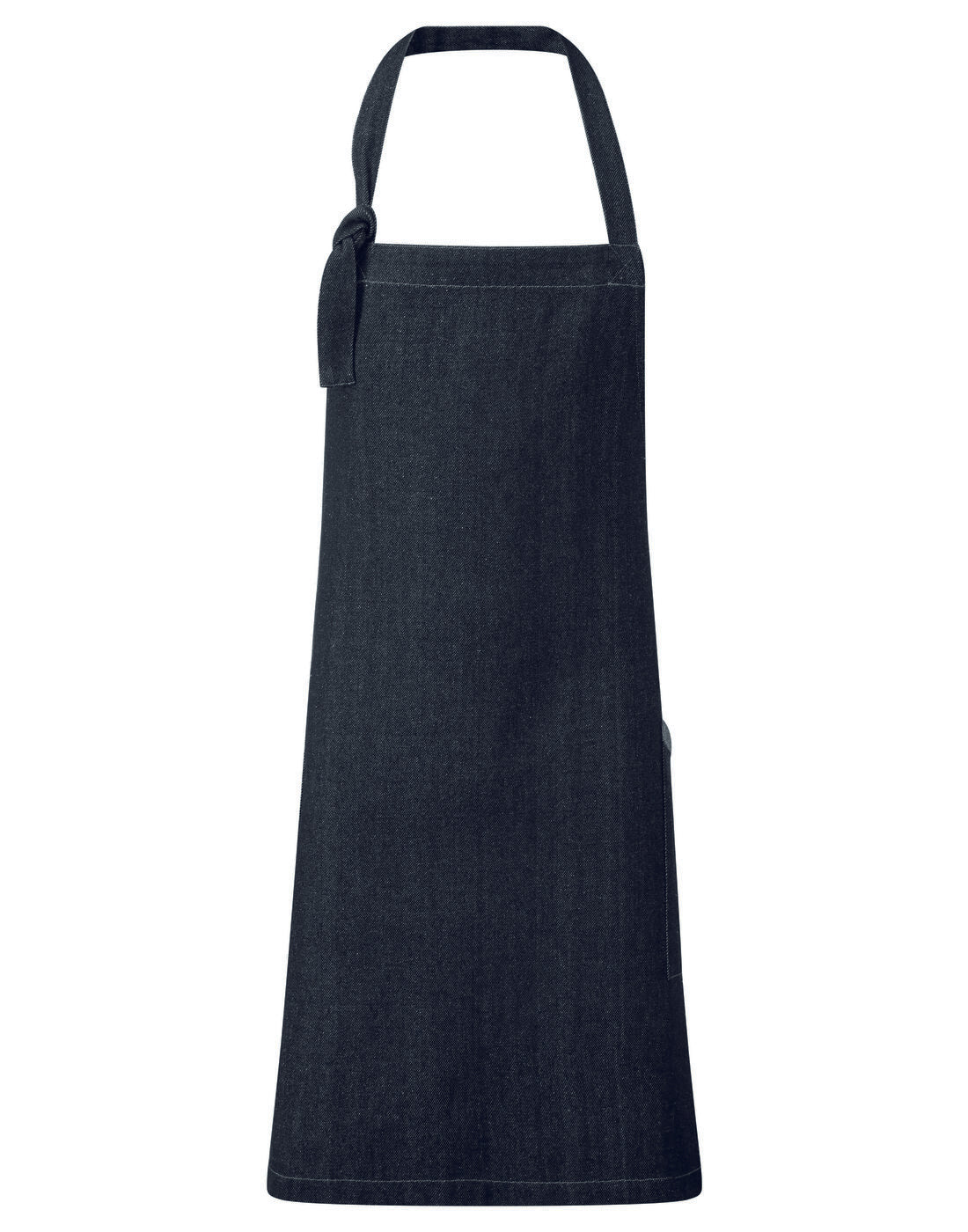 Premier Regenerate Sustainable Bib Apron