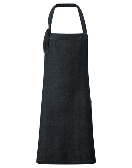 Premier Regenerate Sustainable Bib Apron