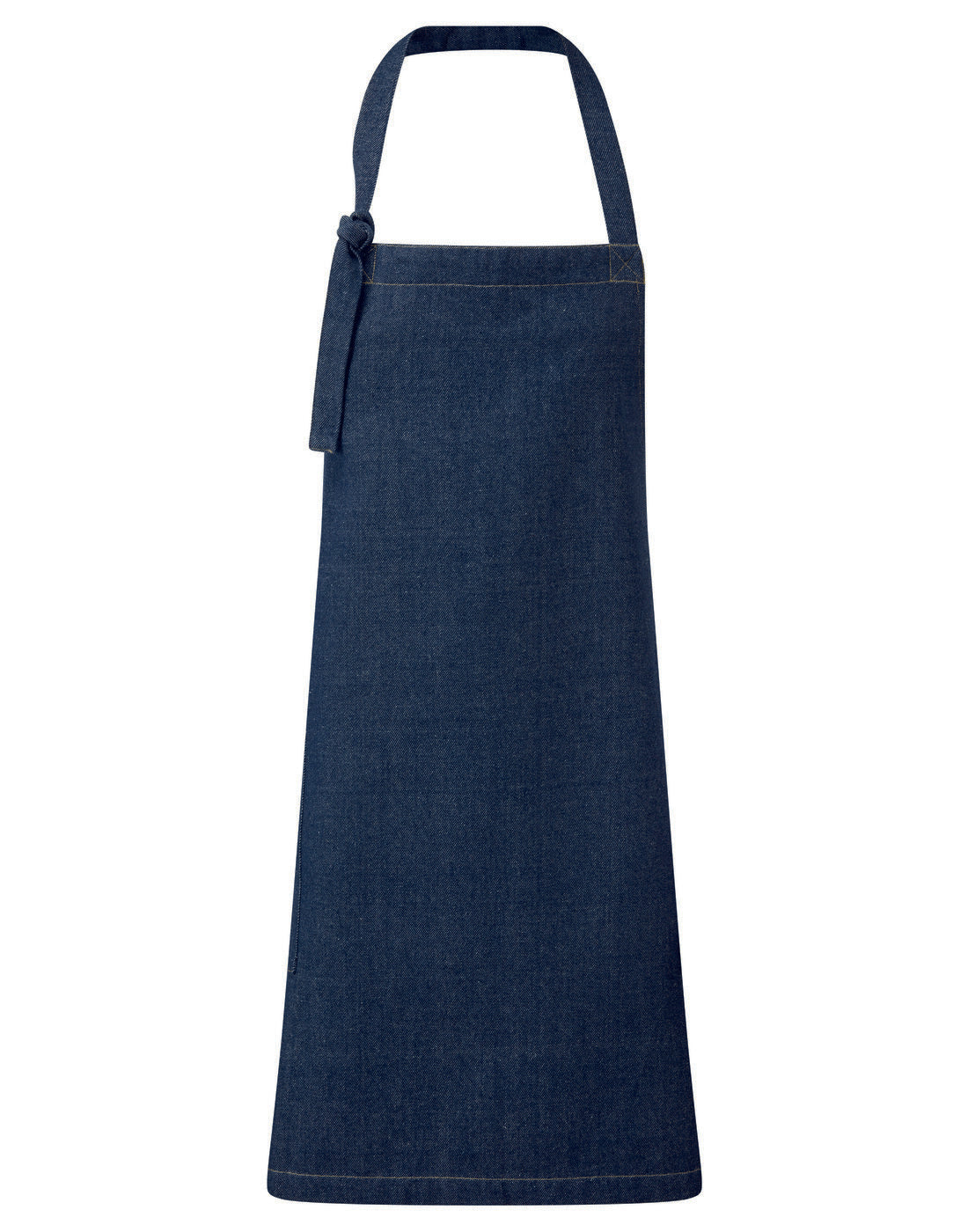 Premier Regenerate Sustainable Bib Apron
