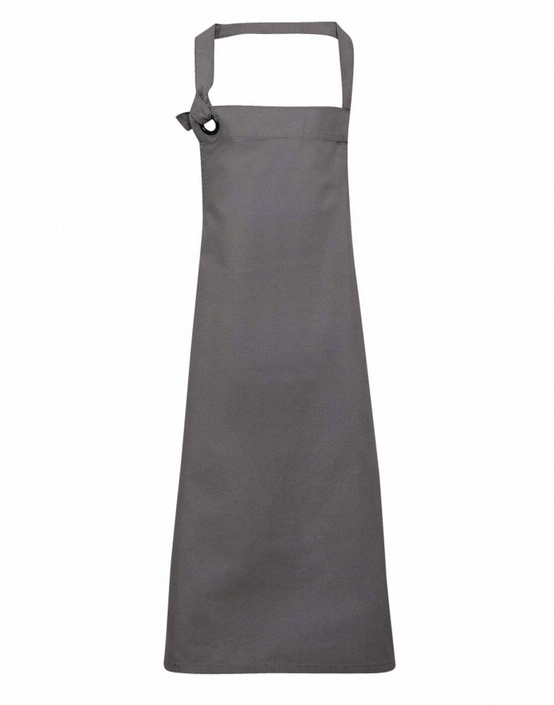 Premier Calibre Heavy Cotton Canvas Bib Apron