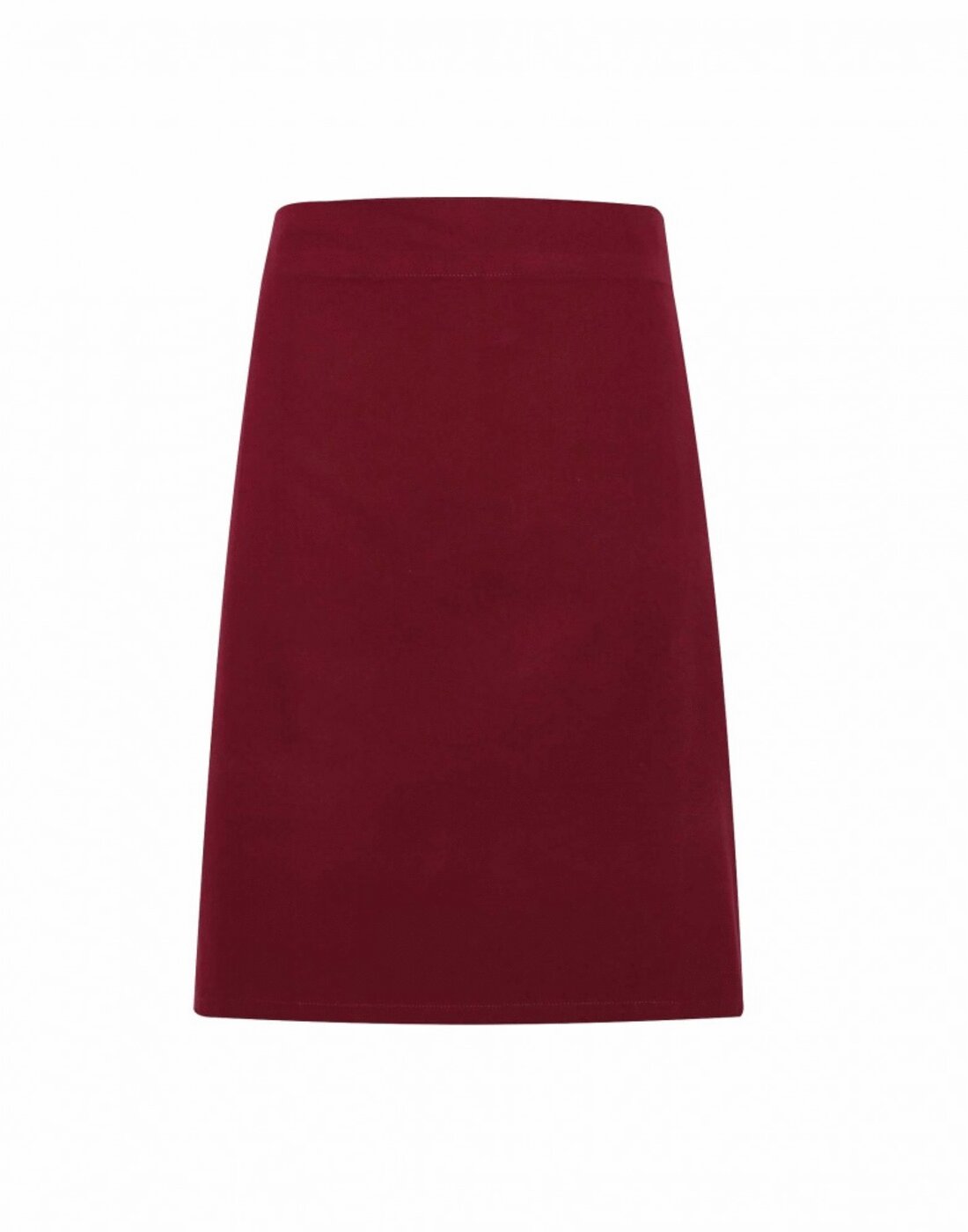 Premier 'Calibre' Heavy Cotton Canvas Waist Apron